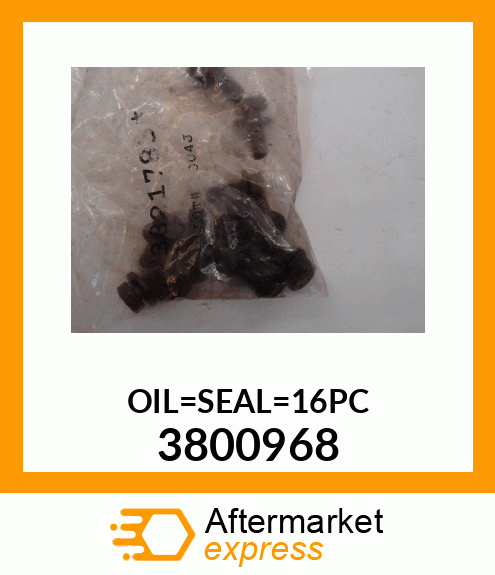 OIL_SEAL_16PC 3800968