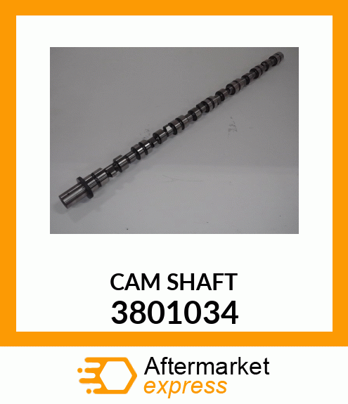 CAM_SHAFT 3801034