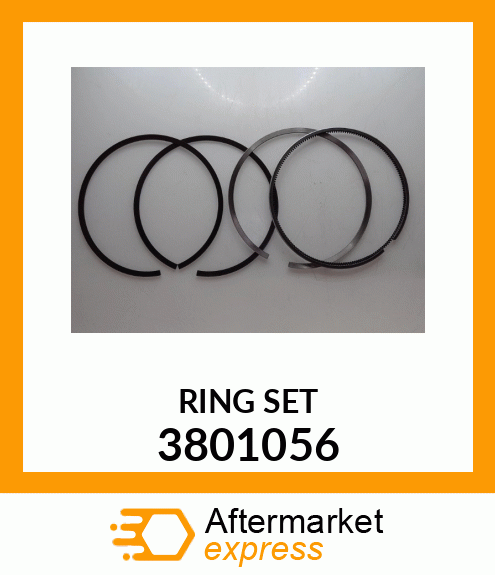 RING_SET_4PC 3801056