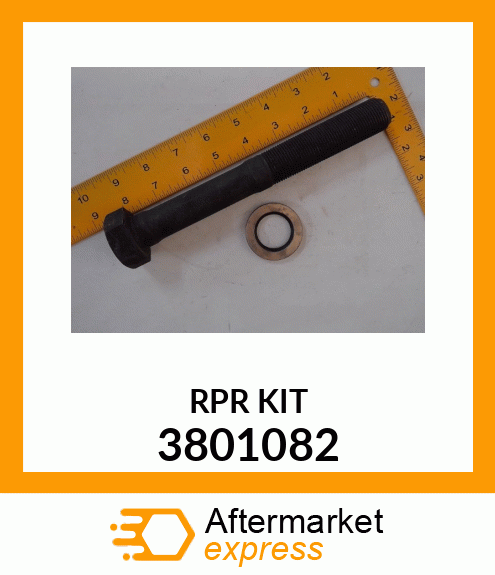 RPR_KIT 3801082