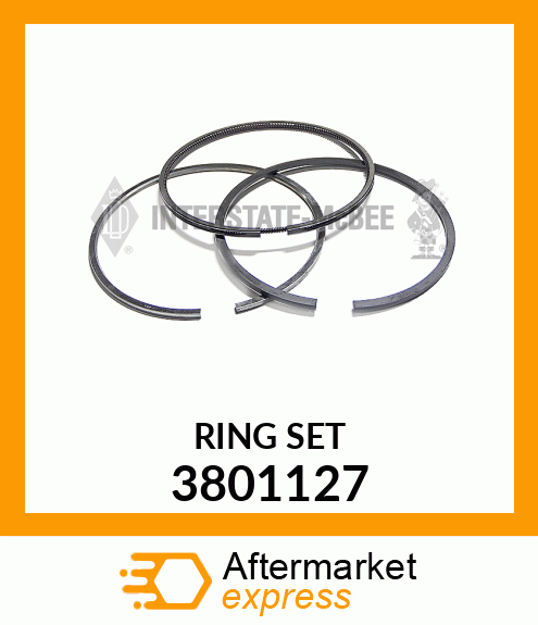 RING_SET 3801127