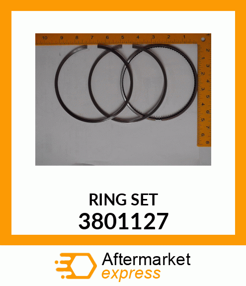 RING_SET 3801127