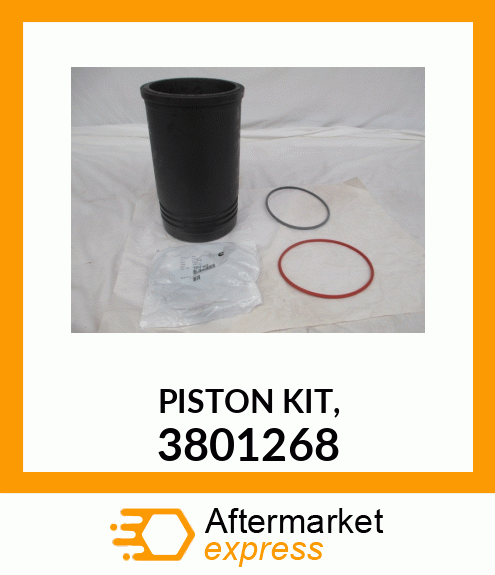 PISTON_KIT,4PC_ 3801268