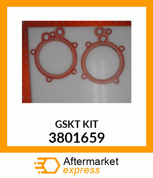 GSKT_KIT 3801659