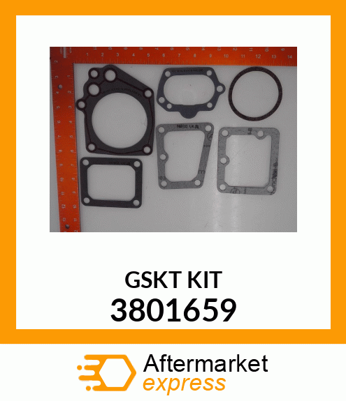 GSKT_KIT 3801659