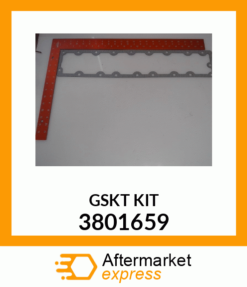 GSKT_KIT 3801659