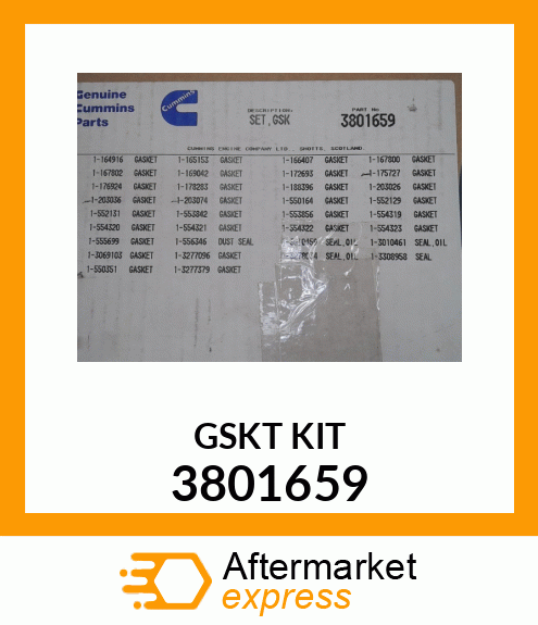 GSKT_KIT 3801659