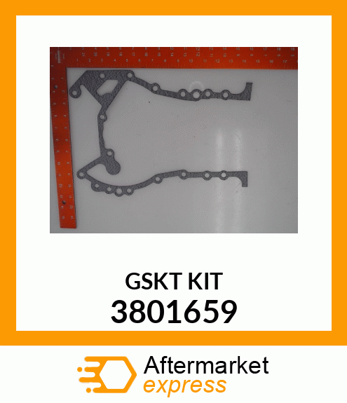 GSKT_KIT 3801659