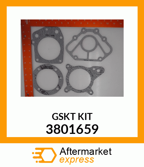 GSKT_KIT 3801659