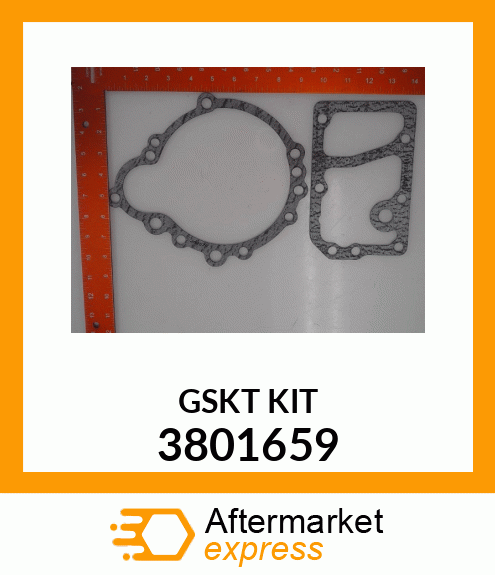 GSKT_KIT 3801659