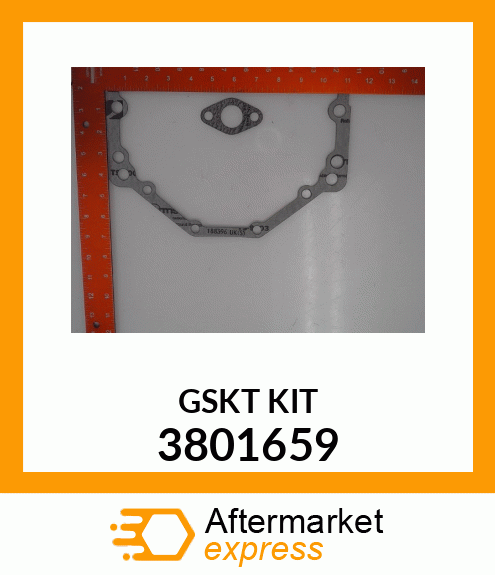 GSKT_KIT 3801659