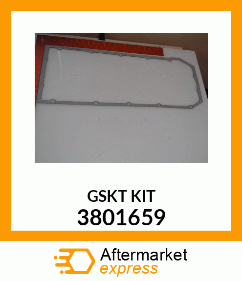 GSKT_KIT 3801659