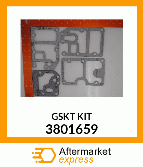 GSKT_KIT 3801659