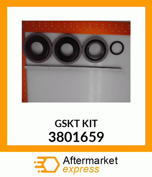 GSKT_KIT 3801659