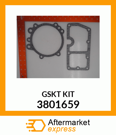 GSKT_KIT 3801659