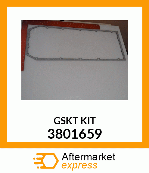 GSKT_KIT 3801659