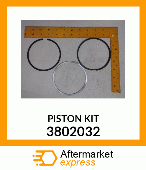 PISTON_KIT 3802032