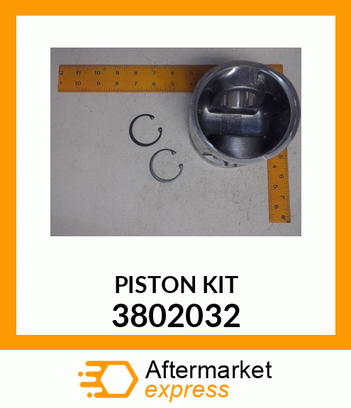 PISTON_KIT 3802032