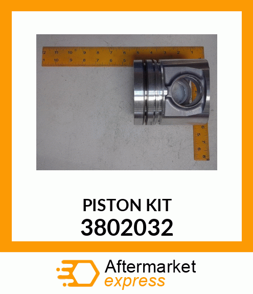 PISTON_KIT 3802032