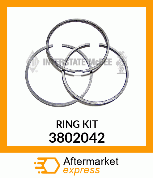 RING_KIT 3802042