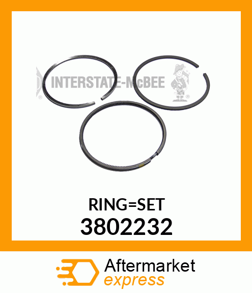 RING_SET 3802232