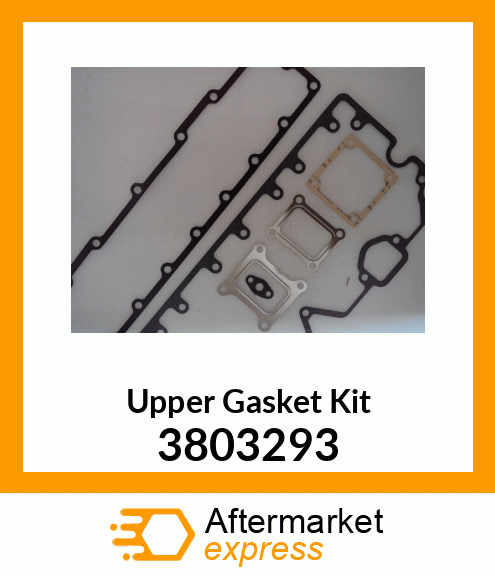 GSKT_KIT 3803293