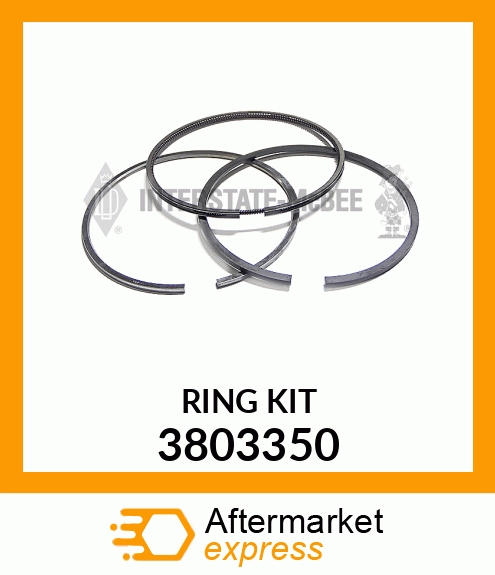 RING_KIT 3803350