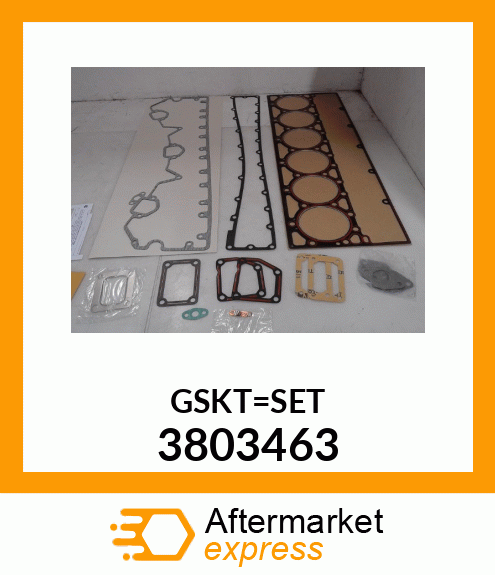 GSKT_SET 3803463