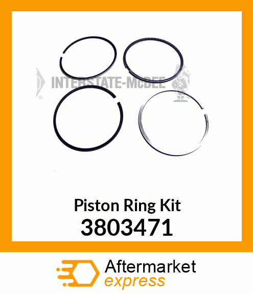 RING_SET_5PC 3803471