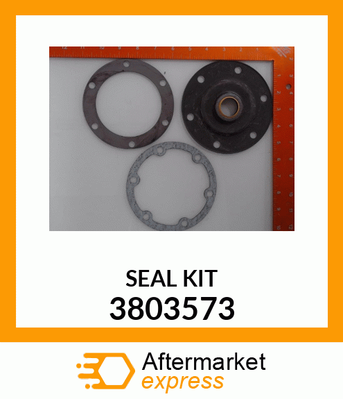 SEAL_KIT_3PC 3803573