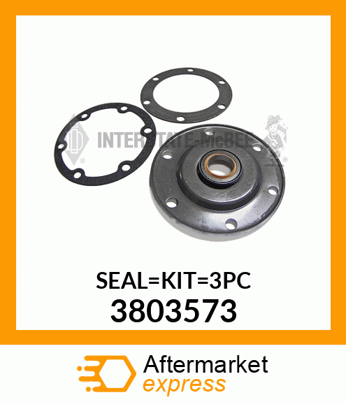 SEAL_KIT_3PC 3803573