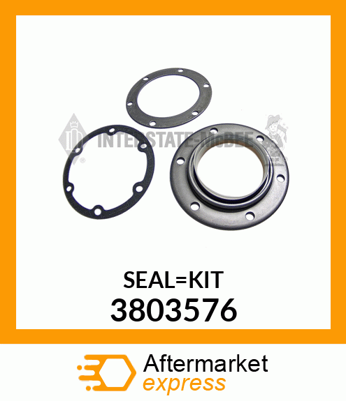 SEAL_KIT 3803576