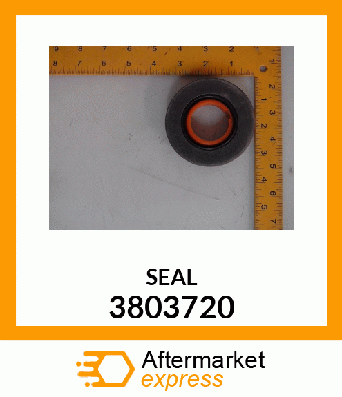 SEAL 3803720