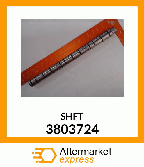 SHFT 3803724