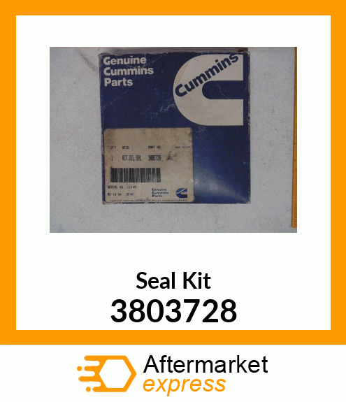 SEAL_KIT 3803728