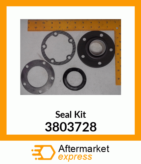 SEAL_KIT 3803728