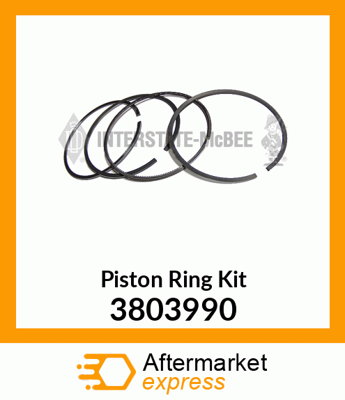 RING_SET 3803990