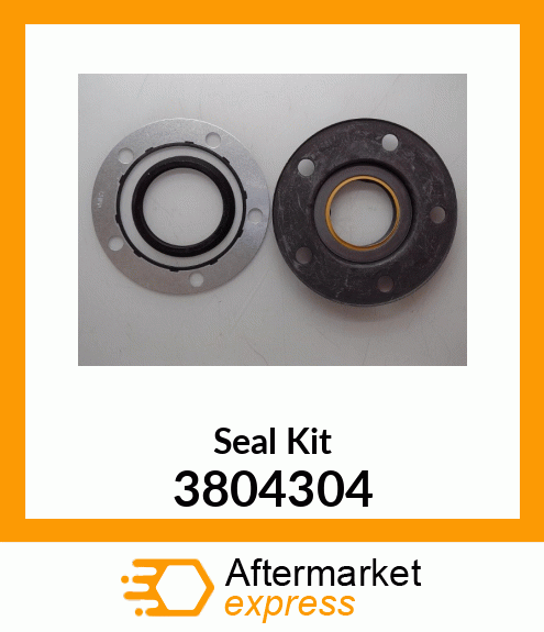 SEAL_KIT 3804304