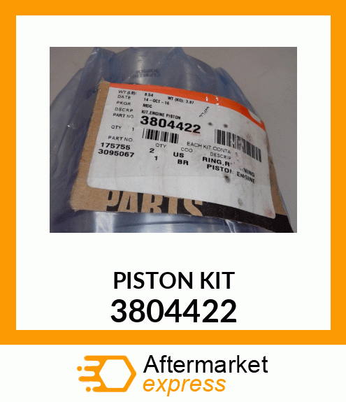 PISTON_KIT 3804422