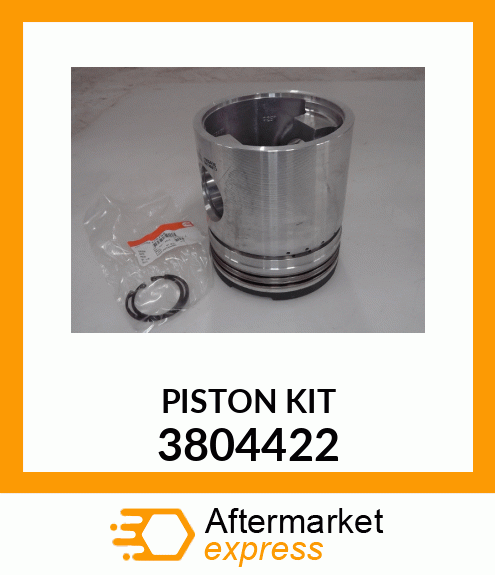 PISTON_KIT 3804422