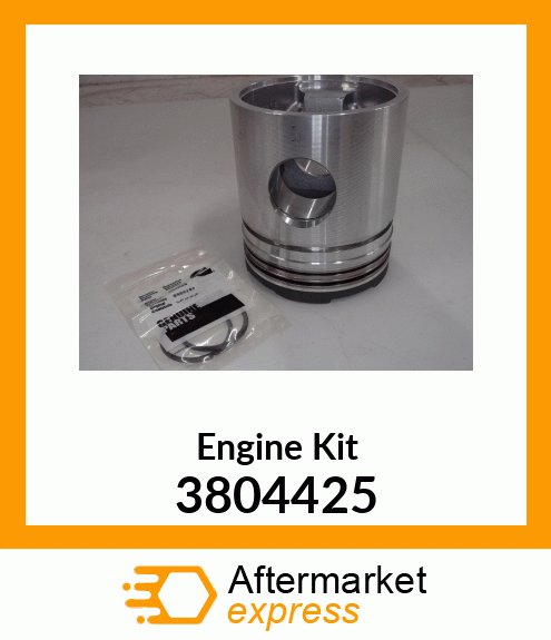 PISTON_KIT 3804425