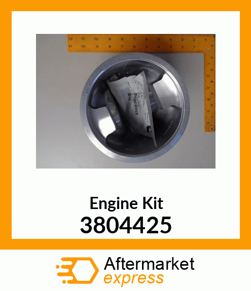 PISTON_KIT 3804425