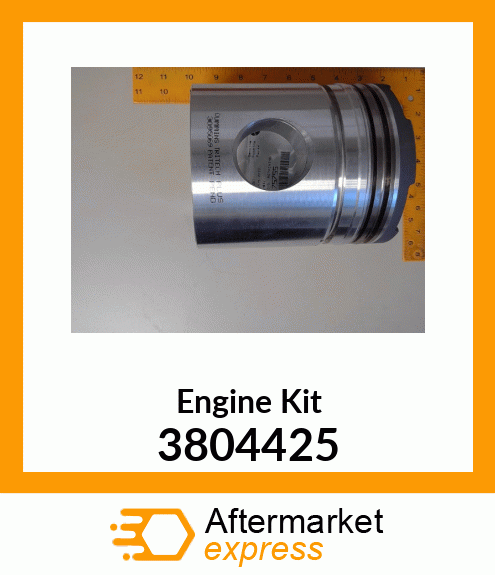 PISTON_KIT 3804425