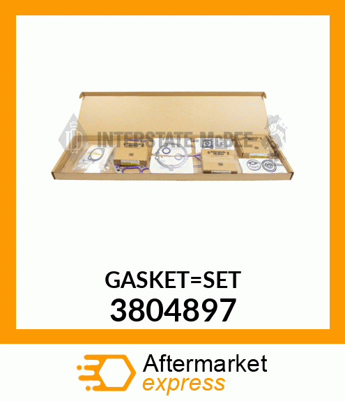 GASKET_SET 3804897