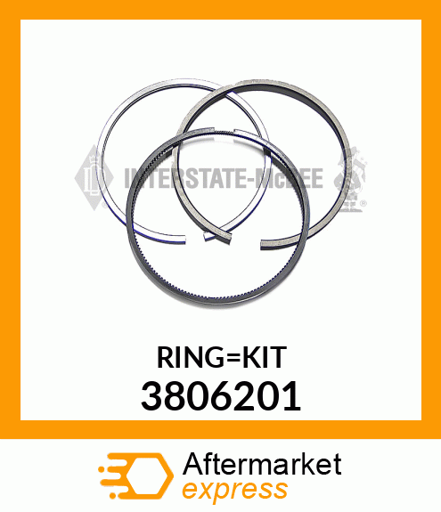 RING_KIT 3806201