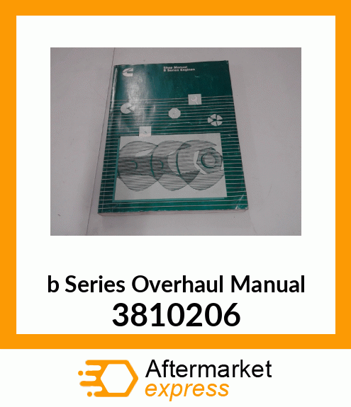 MANUAL 3810206