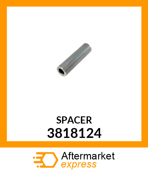 SPACER 3818124