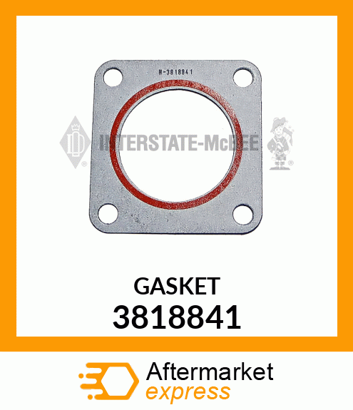 GSKT 3818841