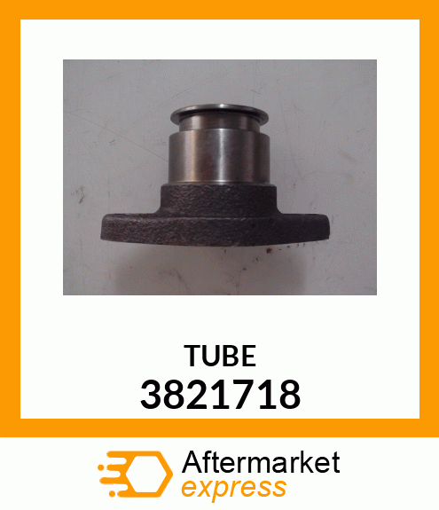 TUBE 3821718