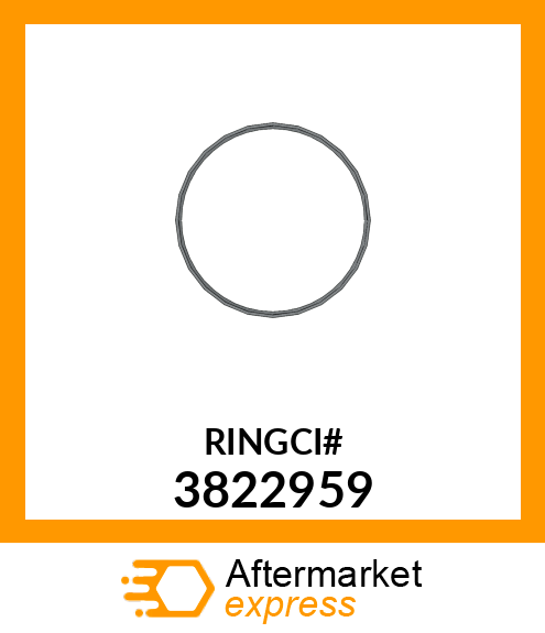 RINGCI# 3822959